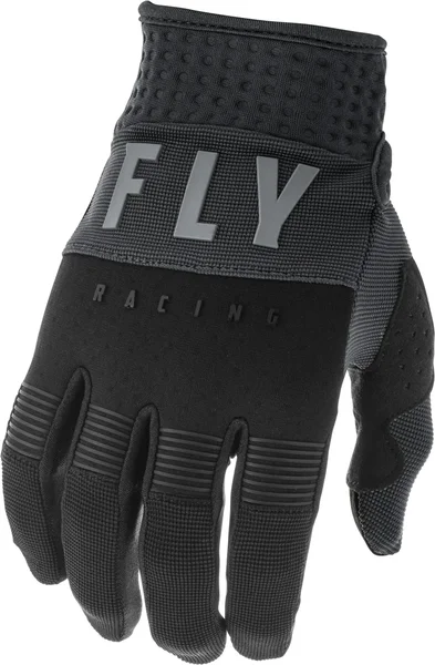FLY RACING - 373-91009 - F-16 Gloves
