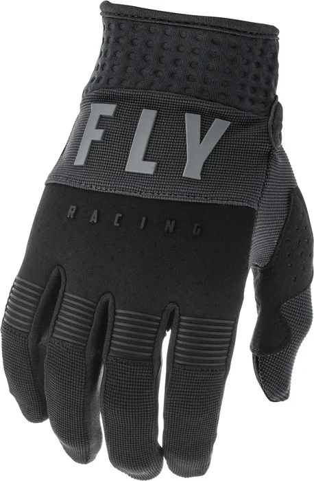 FLY RACING - 373-91009 - F-16 Gloves