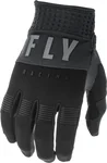FLY RACING - 373-91009 - F-16 Gloves