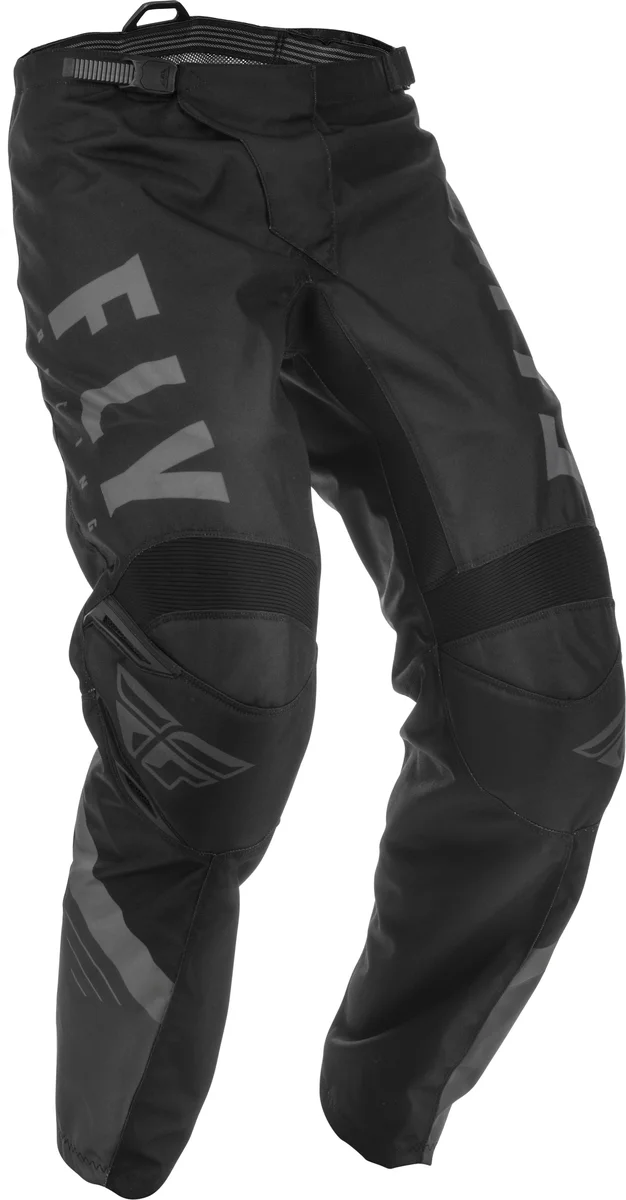 FLY RACING - 373-93024 - Youth F-16 Pants
