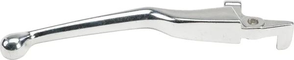 FIRE POWER - WP30-51291 - Brake Lever