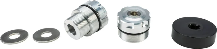 PATRIOT - 491R - Preload Adjusters