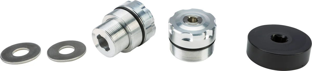 PATRIOT - 491R - Preload Adjusters