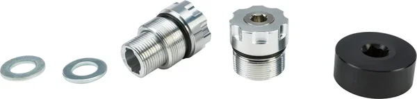 PATRIOT - 391R - Preload Adjusters