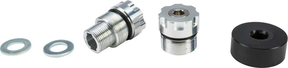 PATRIOT - 391R - Preload Adjusters