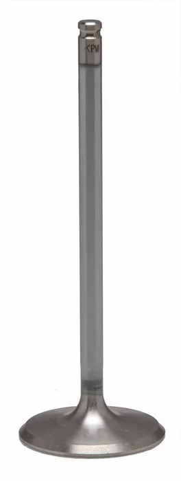 KPMI - 30-32812H - Intake Valve