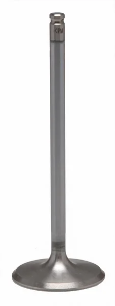 KPMI - 30-32816K - Exhaust Valve