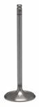 KPMI - 40-41412H - Intake Valve