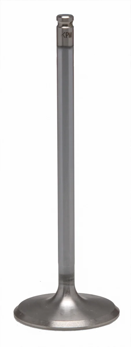 KPMI - 40-41412H - Intake Valve