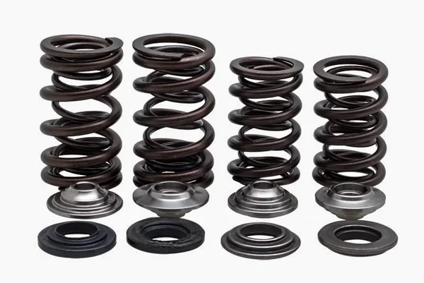 KPMI - 30-32800 - Racing Valve Spring Kit