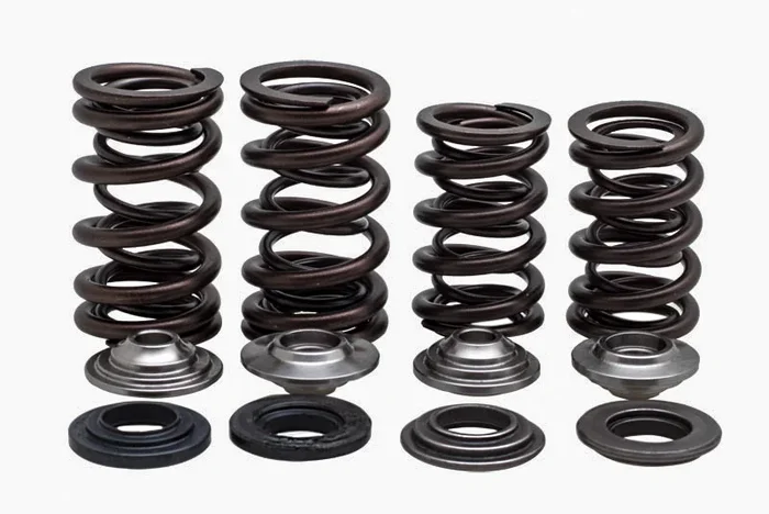 KPMI - 30-32800 - Racing Valve Spring Kit