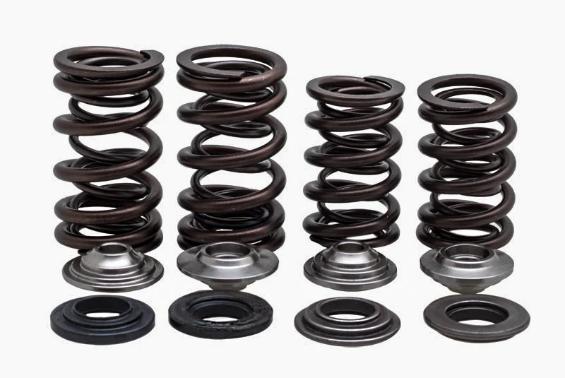 KPMI - 30-32800 - Racing Valve Spring Kit