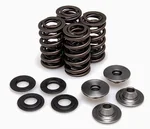 KPMI - 40-41400 - Racing Valve Spring Kit