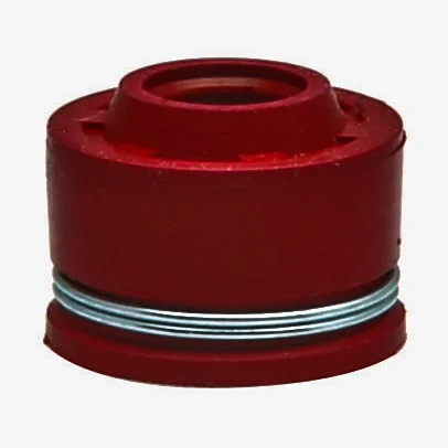 KPMI - 71040-4 - Intake/Exhaust Valve Stem Seal