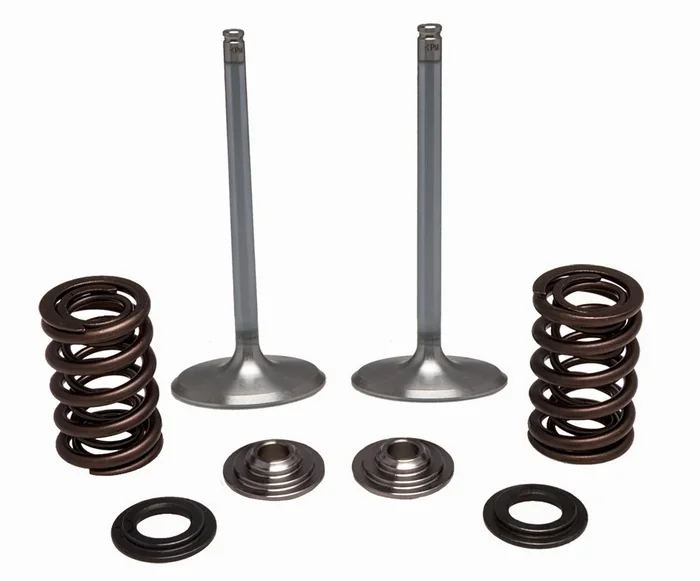 KPMI - 30-32780 - Intake Valve Spring Kit