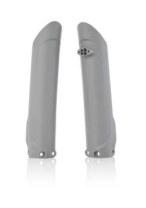 ACERBIS - 2401260011 - Lower Fork Cover Set