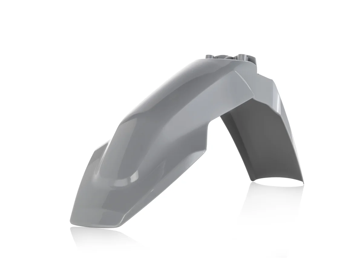 ACERBIS - 2462590011 - Front Fender