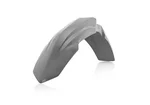 ACERBIS - 2630640011 - Front Fender