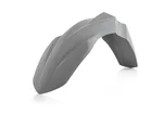 ACERBIS - 2685800011 - Front Fender