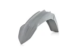ACERBIS - 2685850011 - Front Fender