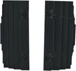 ACERBIS - 2691540001 - Radiator Louvers