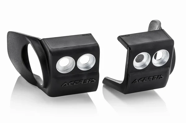 ACERBIS - 2709720001 - Fork Shoe Pro