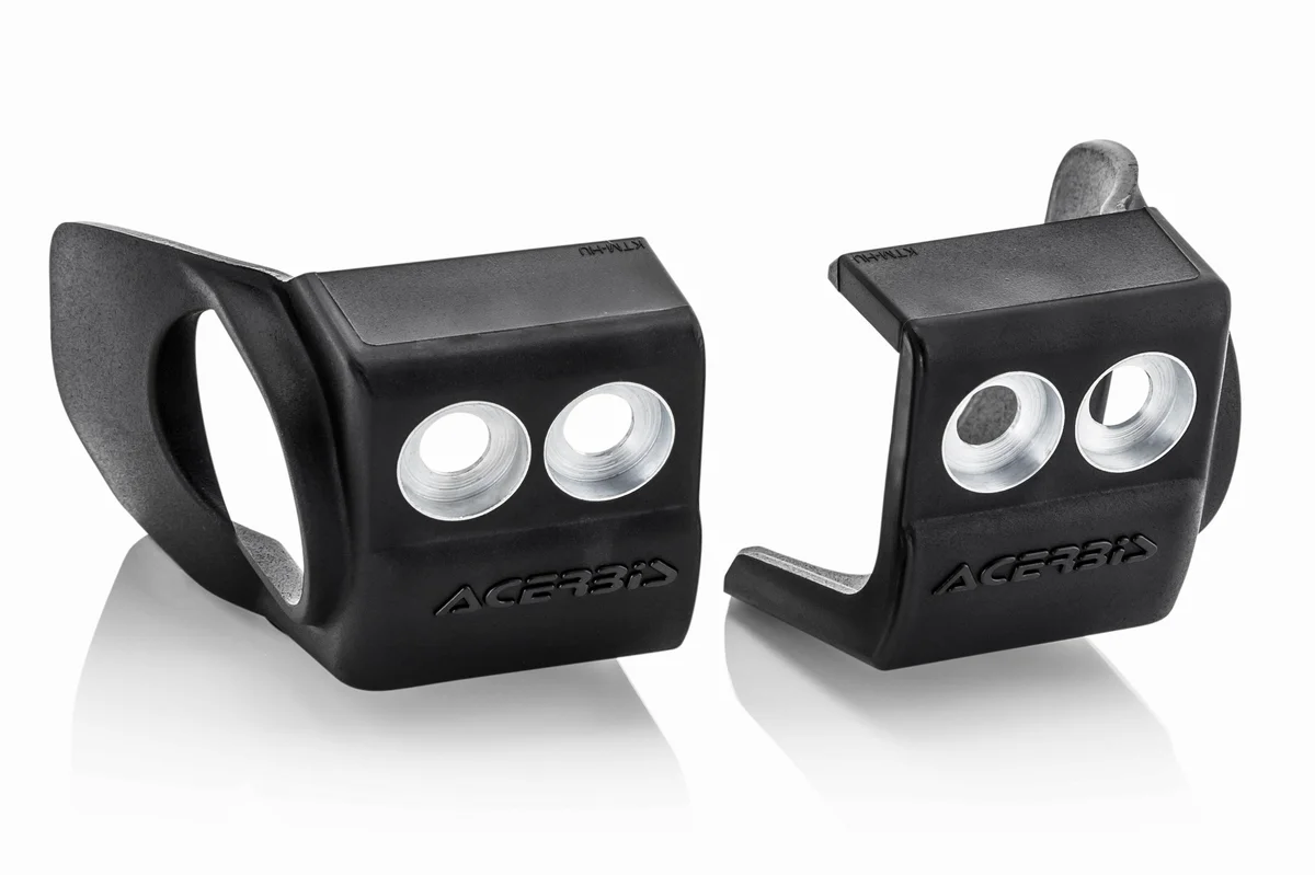 ACERBIS - 2709720001 - Fork Shoe Pro