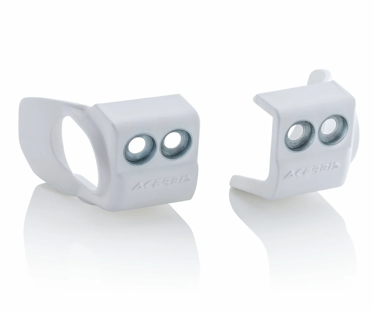 ACERBIS - 2709720002 - Fork Shoe Pro