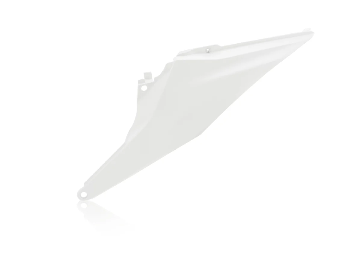 ACERBIS - 2726530002 - Side Panels