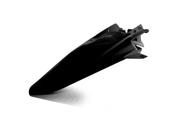ACERBIS - 2726540001 - Rear Fender