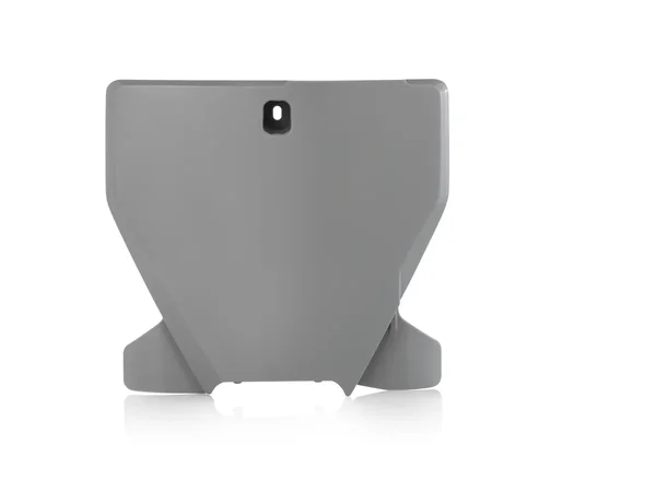 ACERBIS - 2726570011 - Front Number Plate