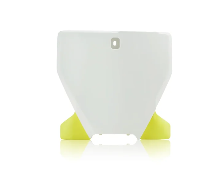 ACERBIS - 2726571070 - Front Number Plate