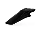 ACERBIS - 2726600001 - Rear Fender