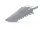 ACERBIS - 2726600011 - Rear Fender