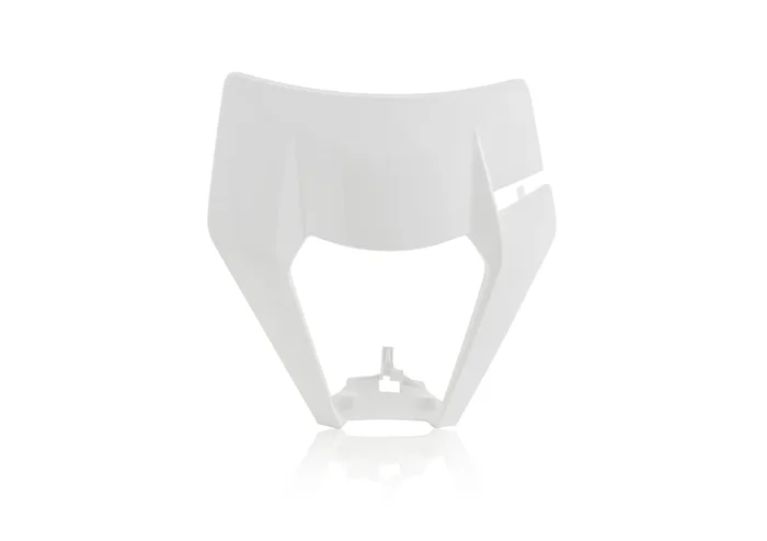 ACERBIS - 2726620002 - Headlight Mask