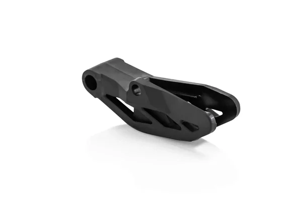 ACERBIS - 2726730001 - Chain Guide