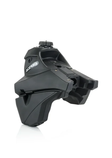 ACERBIS - 2726740001 - Large Capacity Fuel Tank