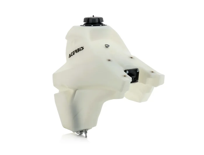 ACERBIS - 2726740147 - Large Capacity Fuel Tank