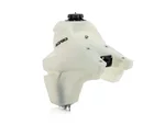 ACERBIS - 2726740147 - Large Capacity Fuel Tank