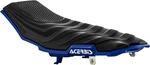ACERBIS - 2726770001 - X-Seat Air