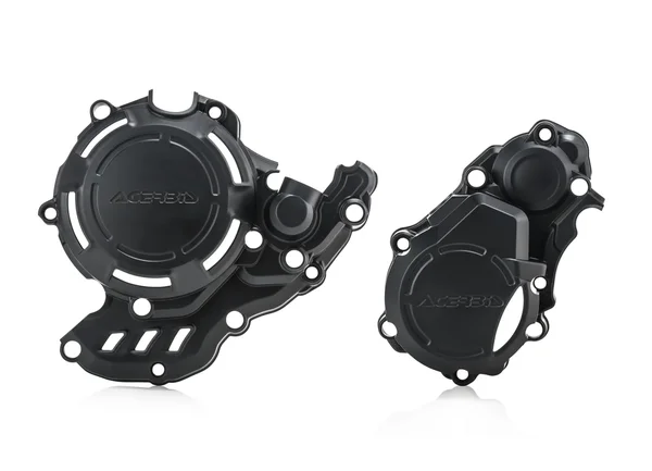 ACERBIS - 2731970001 - X-Power Case Saver Kit