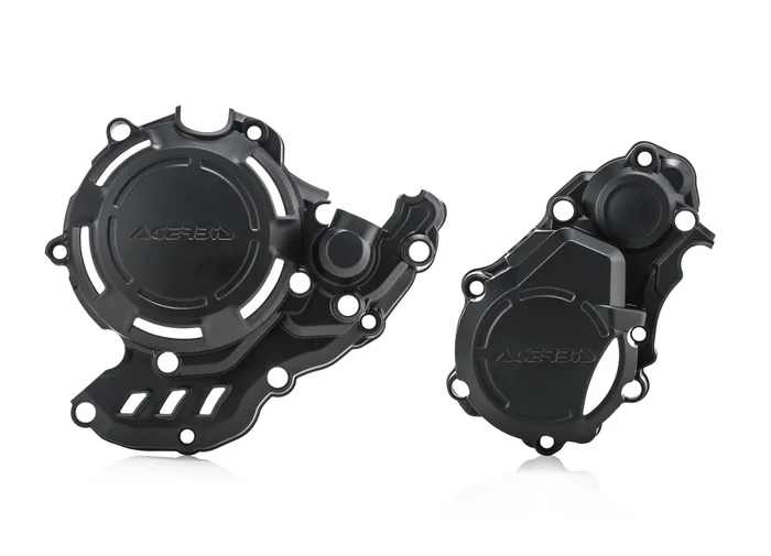 ACERBIS - 2731970001 - X-Power Case Saver Kit