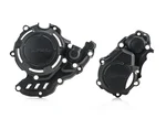 ACERBIS - 2731970001 - X-Power Case Saver Kit