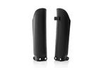 ACERBIS - 2732020001 - Lower Fork Cover Set