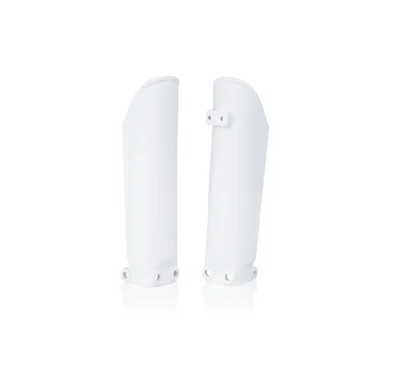 ACERBIS - 2732020002 - Lower Fork Cover Set