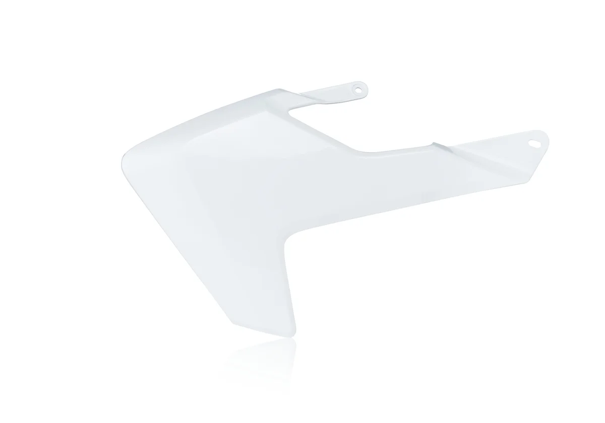 ACERBIS - 2732030002 - Radiator Shroud