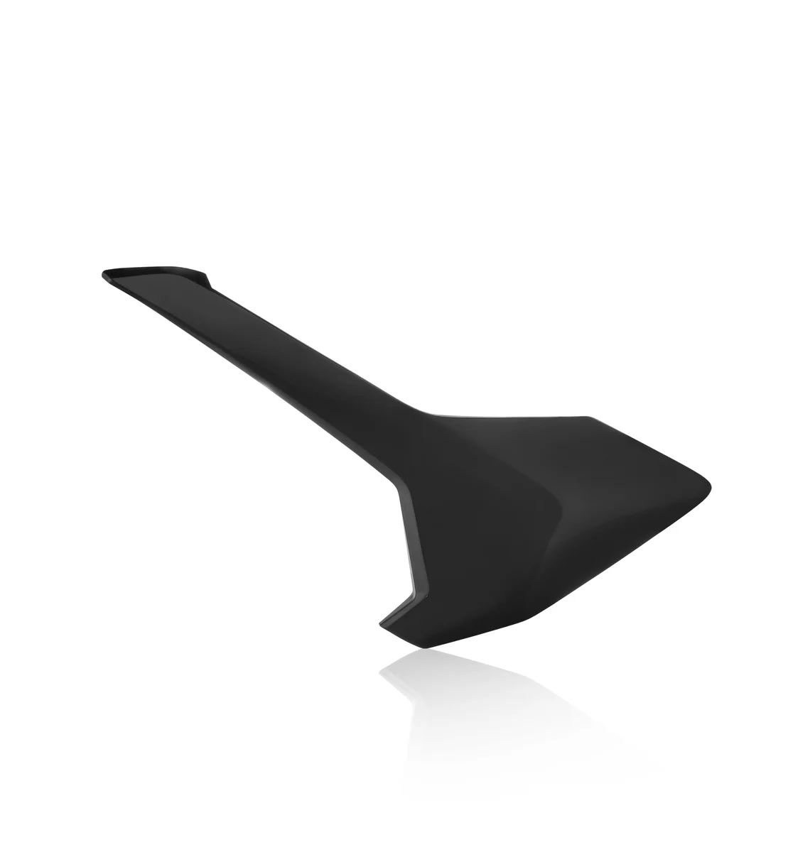 ACERBIS - 2732040001 - Side Panels