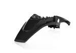 ACERBIS - 2732050001 - Rear Fender