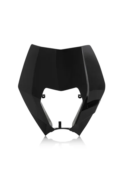 ACERBIS - 2732060001 - Headlight Mask