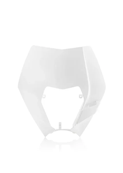 ACERBIS - 2732060002 - Headlight Mask
